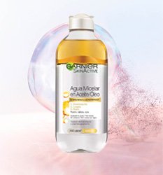 DG59771 Aceite